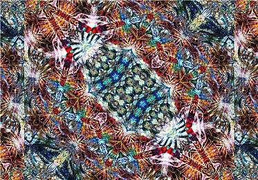 《寂静岭f》以日本岐阜县为原型 现实和游戏场景对比